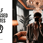 Self Obsessed Quotes