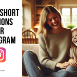 Sister Short Captions for Instagram