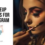 Makeup Quotes for Instagram