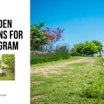 garden captions for instagram