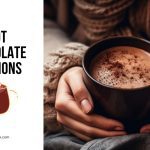 Hot Chocolate Captions