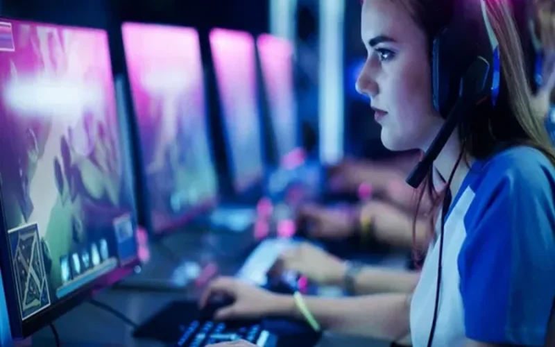 Khelakoro Online Gaming Review: Everything Players Need To Know