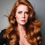 Amy Adams Net Worth
