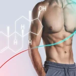 DROSTANOLONE ENANTHATE