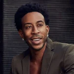 Ludacris Net Worth