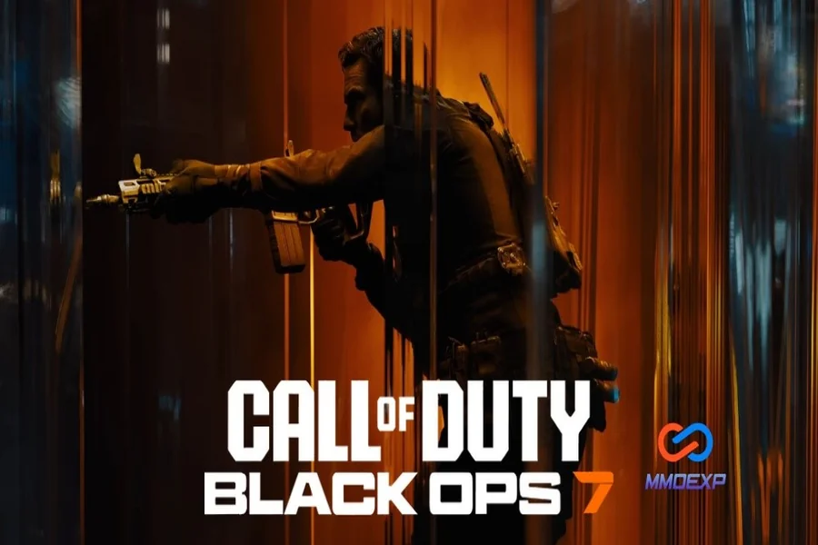 Mastering CoD Black Ops 7 with Bot Lobbies