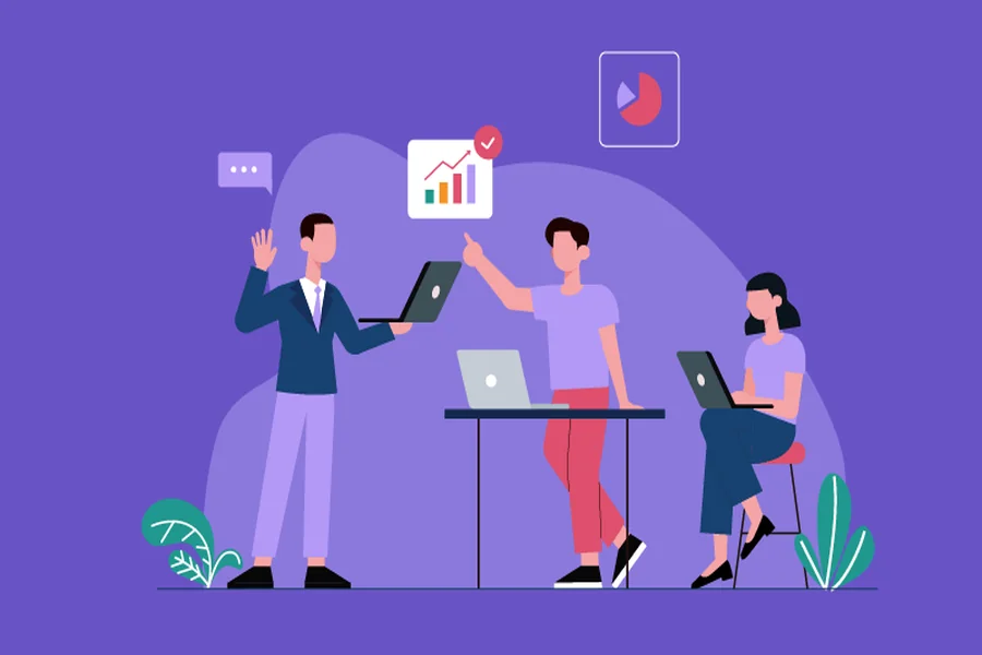 Cross-Cultural Training