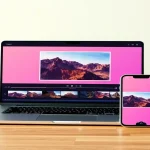 Crop Video Online Perfect Fit Every Time