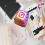 Instagram Engagement