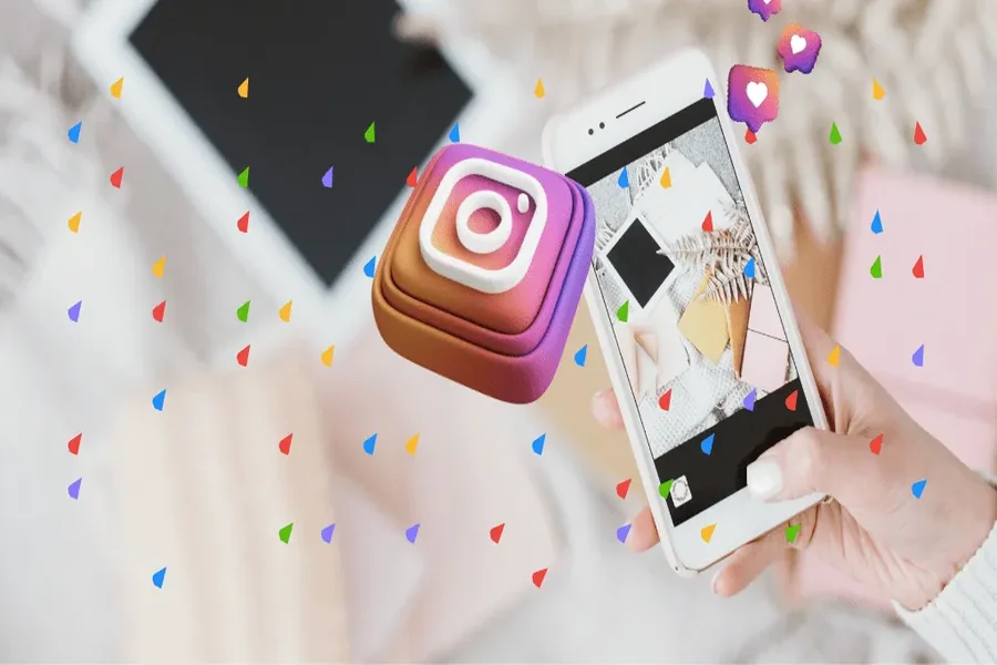 Instagram Engagement