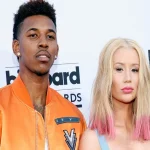 Iggy Azalea Husband
