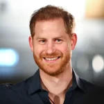 Prince Harry Net Worth