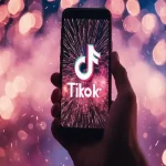TikTok Followers