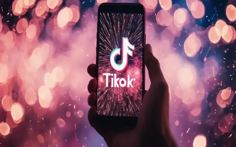TikTok Followers