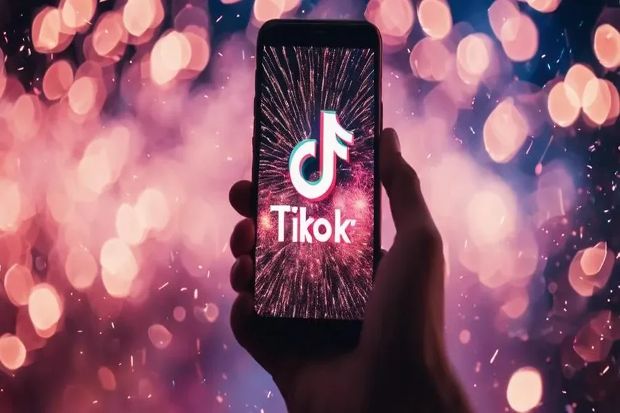 TikTok Followers