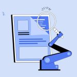 Accessibility Testing