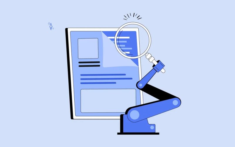 Accessibility Testing