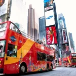 Affordable Bus Journey