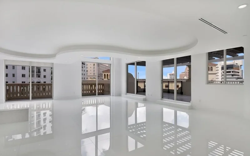 Virtual Staging Solutions for Miami Real Estate Sellers