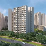 Residences
